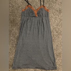 Splendid dress, used, good condition